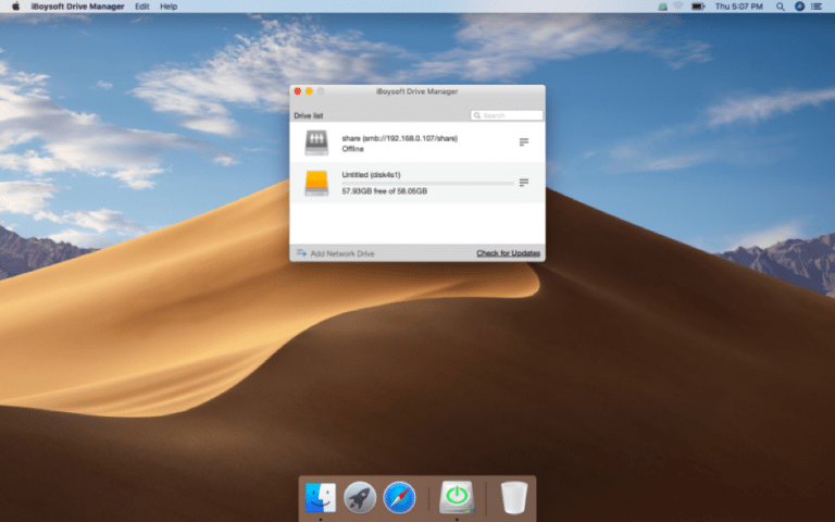 iboysoft ntfs for mac free iboysoft ntfs for mac free