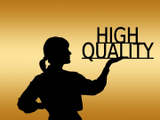 Unusual Ways to Build Customer Trust in Your Magento 2 Store Unusual Ways to Build Customer Trust in Your Magento 2 Store