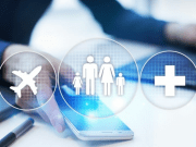 Allstate towing- used in ‘all-states’ Allstate towing- used in ‘all-states’