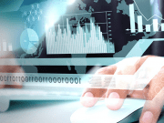 Organic Traffic vs. Paid Traffic Organic Traffic vs. Paid Traffic