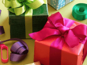 Out Spoke Your Heart with These Personalized Rakhi Gifts! Out Spoke Your Heart with These Personalized Rakhi Gifts!