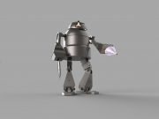 Artificial Intelligence And Businesses Artificial Intelligence And Businesses