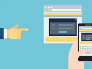 7 Key Tips to Design a Mobile-Friendly Website 7 Key Tips to Design a Mobile-Friendly Website