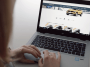 5 Thumb Rules to get a Better Price for your Used Car 5 Thumb Rules to get a Better Price for your Used Car