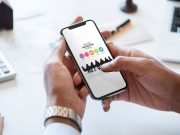 5 Ways to Improve Your Digital Marketing Strategy Digital Marketing Strategy