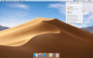 iboysoft ntfs review iboysoft ntfs review