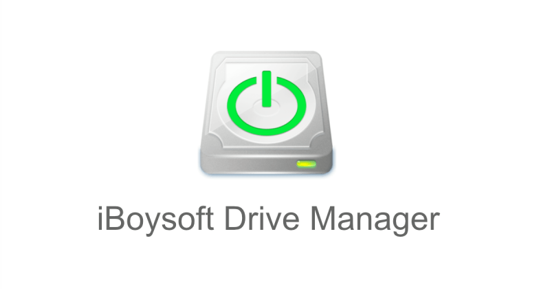 iboysoft ntfs iboysoft ntfs