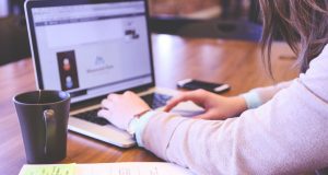 What To Expect - The First 3 Months of a Tech Startup