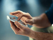 2 Important Free Ways to Learn about Developing Apps for Android Devices 2 Important Free Ways to Learn about Developing Apps for Android Devices