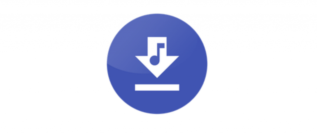DeezLoader APK Tapscape