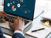 5 Fail-proof Digital Marketing Hacks that Will Make Your Startup a Huge Success Digital Marketing