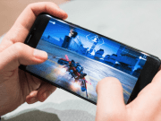 How Technology Propelled Online Mobile Gaming In Smartphones How Technology Propelled Online Mobile Gaming In Smartphones