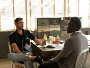 How to Hire a Good Web Developer How to Hire a Good Web Developer