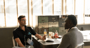 How to Hire a Good Web Developer