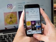 Tips to Grow Your Brand on Instagram in 2019 Tips to Grow Your Brand on Instagram in 2019