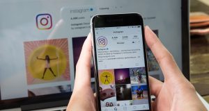 Tips to Grow Your Brand on Instagram in 2019 