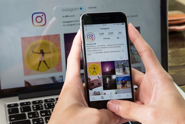 Tips to Grow Your Brand on Instagram in 2019 