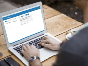 Lost and Found in Translation: The Best Translating and Language Products of 2019 Lost and Found in Translation: The Best Translating and Language Products of 2019