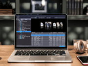 M3 Data Recovery M3 Data Recovery