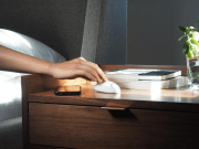 Smart Nora – The 21st Century Snoring Solution Smart Nora - The 21st Century Snoring Solution