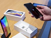 The Art of selling you Old Mobile Phone The Art of selling you Old Mobile Phone