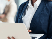 Alexis Assadi is One Example of How Tech is Changing Business Alexis Assadi is One Example of How Tech is Changing Business