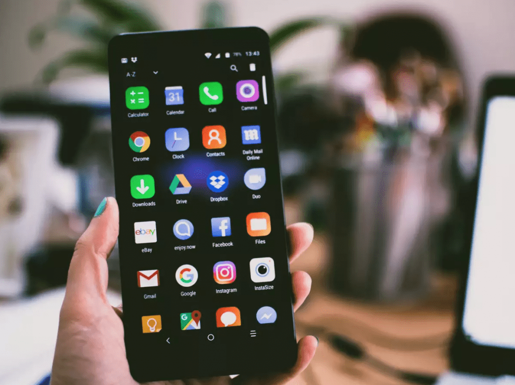 Best Offline Android Apps