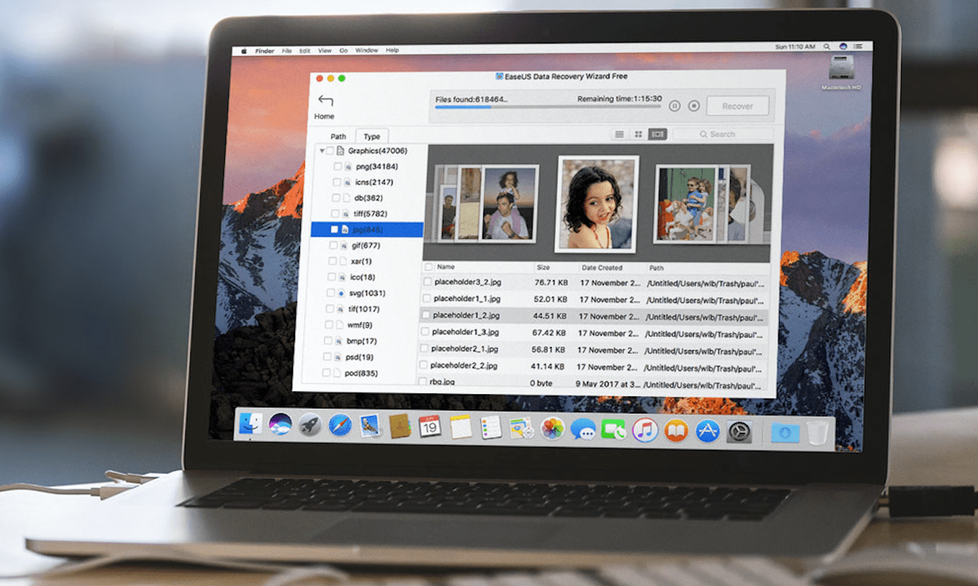 review easeus data recovery review easeus data recovery