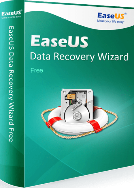 easeus data recovery wizard professional easeus data recovery wizard professional