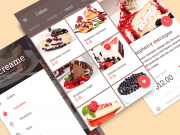 Explore Exciting Varieties of Cakes Available In Various Flavors and Designs!! Explore Exciting Varieties of Cakes Available In Various Flavors and Designs!!