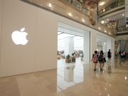 How Can I Get a Student Discount from Apple? How Can I Get a Student Discount from Apple?