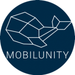 Mobilunity