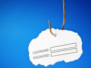New Types of Phishing Emails to Trick consumers New Types of Phishing Emails to Trick consumers