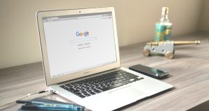 The Best Search Engines You Have Never Heard Of