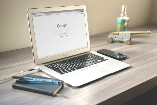 The Best Search Engines You Have Never Heard Of