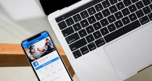 Ways to Secure Your Facebook Account in 2019