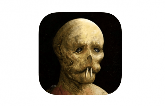 Layers of Fear for iOS Review
