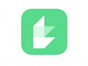 Why Go Out When You Can Make Friends Faster On Tag?