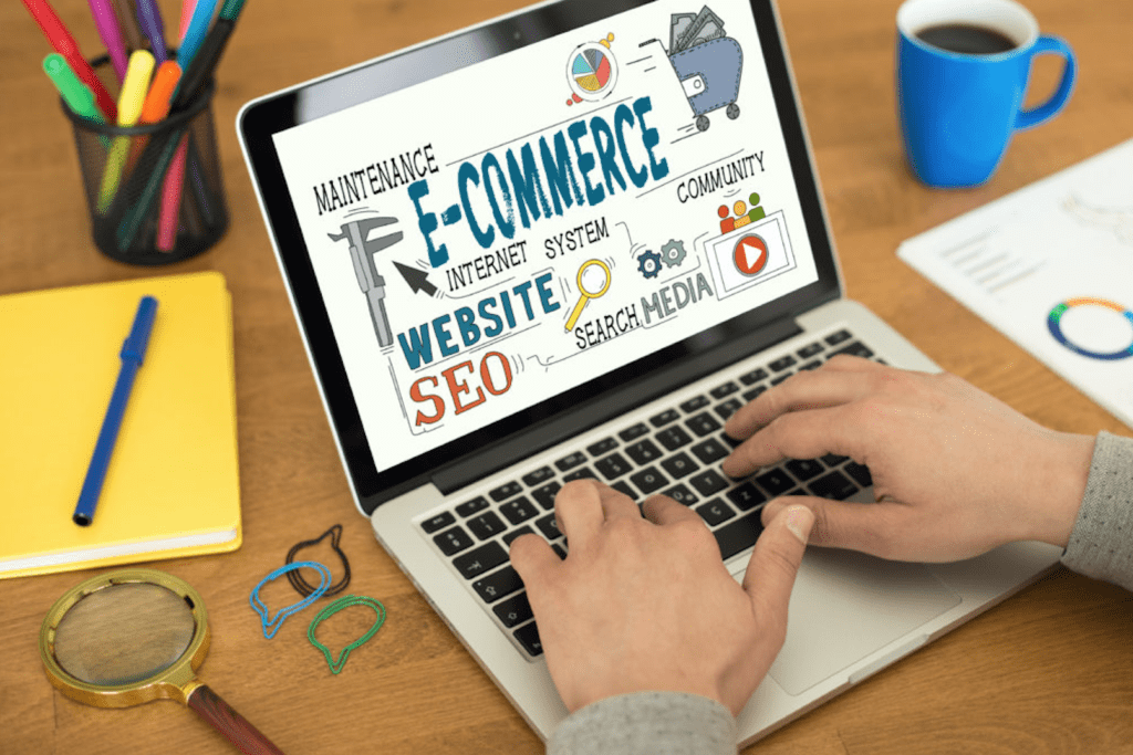 3 Simple Rules Successful Ecommerce Entrepreneurs Live By