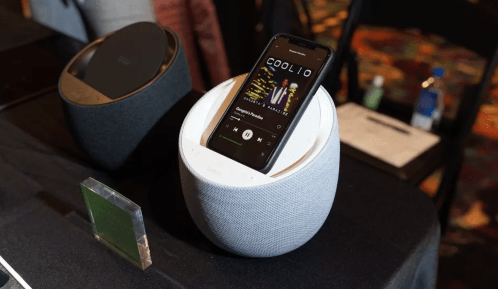 Latest Gadgets to Look Forward To In 2020