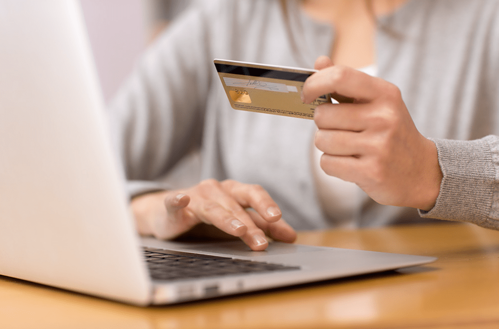 Benefits of Getting A Virtual Visa Gift Card