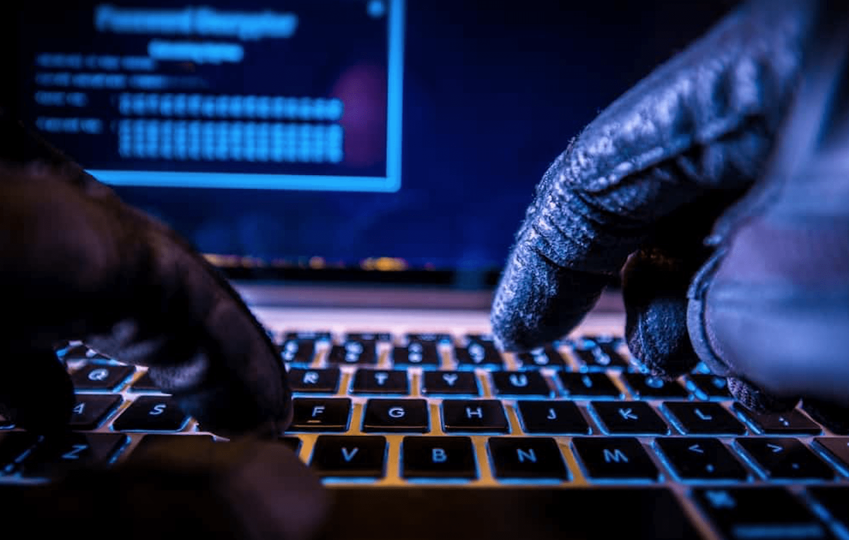 How Cryptojacking Impact Business?