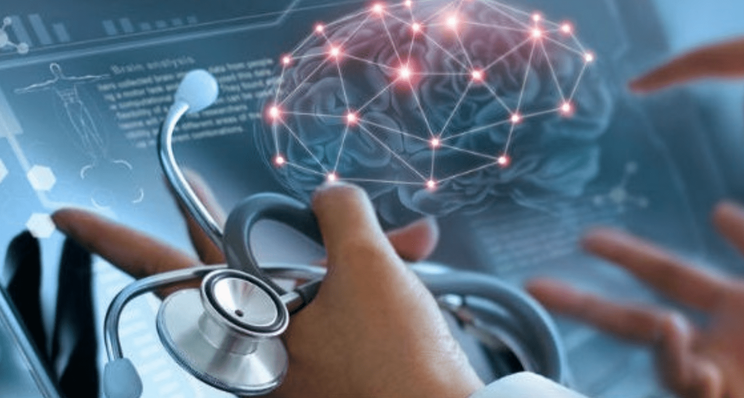 Enhance Motivation With Nootropics Tapscape