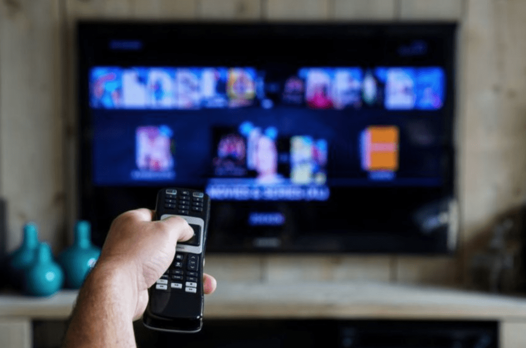 IPTV vs Cable TV