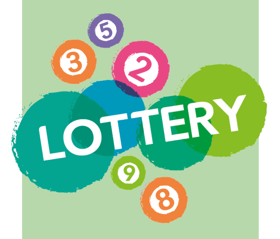 Kết quả hình ảnh cho lottery