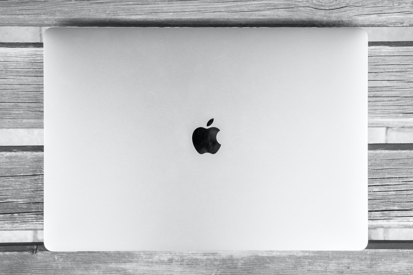 Tips for Making the Most out of the Catalina OS