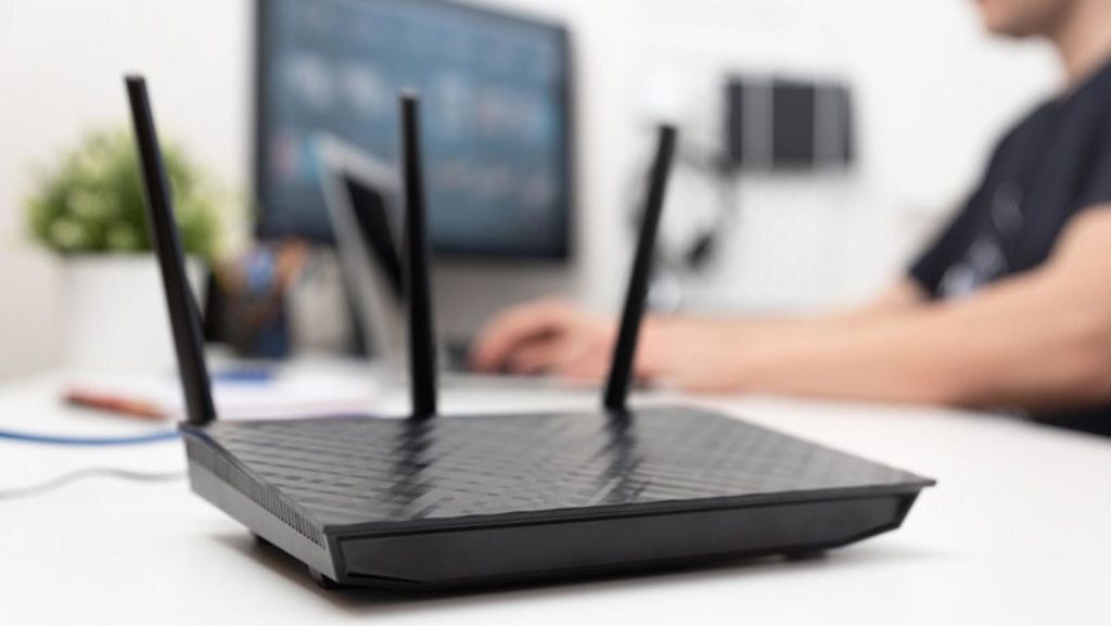 Tips to Boost Your Wi-Fi Connection