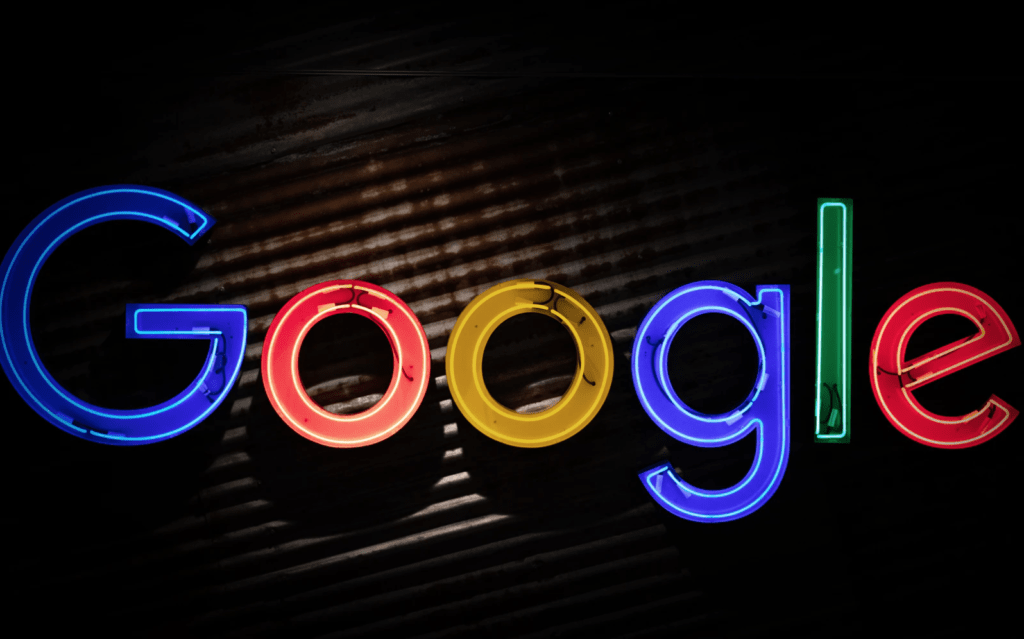 What Happened After The January Google Search Algorithm Update