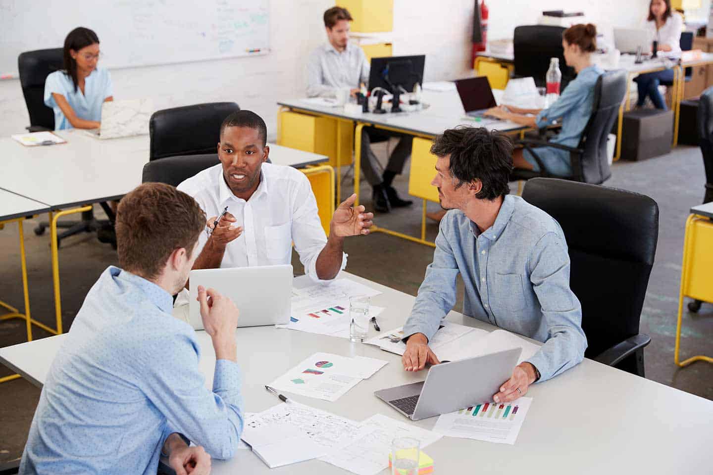 6 TV & Radio Interview Preparation Tips That Really Work