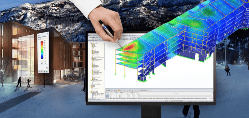 7 Awesome Advances in Roofing Technology